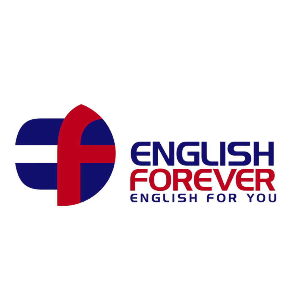 Logo de My English Coach